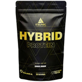 Protéine hybride - 900 grammes