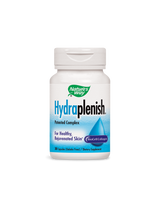 Hydraplenish 500 mg - 30 capsules