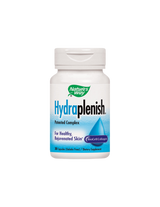 Hydraplenish 500 mg - 30 capsules