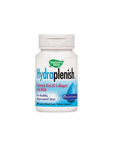Hydraplenish MSM - 30 capsules