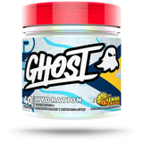 Electrolytes d'hydratation + - 360 grammes