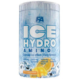 Hydro Amino/Ice Series - 480 grammes