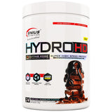 Hydro-HD 700 grammes