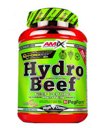 HydroBeef ™ - 1,00 kg