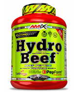 HydroBeef ™ - 2,00 kg