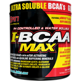 I-bcaa max 282 grammes