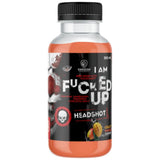 Je suis f # cked up headshot - 100 ml