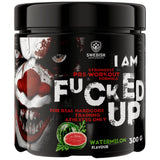 Je suis F # CKED UP Joker Edition - 300 grammes