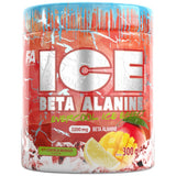 Glace bêta alanine - 300 grammes