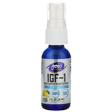 Spray liposomal IGF-1 - 30 ml