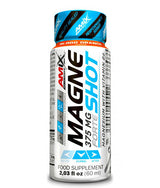 MagshoShot Forte 375 mg - 1x60 ml