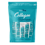 Collagène bovin hydrolysé de type 1 et 3 (10 000 mg) - 20 doses