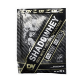 Isolat Shadowhey/protéine de lactosérum 100% - 30 grammes