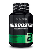 Onglets Tribooster/60