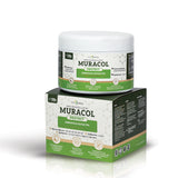 Colostrum de buffle 100 % liposomal 120 g <tc>Muracol</tc> Protéger | HALAL