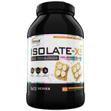 Isolat-x5 - 2000 grammes