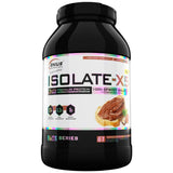 Isolat-x5 - 2000 grammes