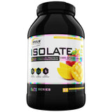 Isolat-x5 - 2000 grammes