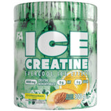 Glace créatine monohydrate | Evercool Ice Effet - 300 grammes