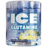 Glutamine de glace | Evercool Ice Effet - 300 grammes