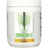 Immun - C - 271 grammes