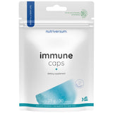 Caps immunitaires - 30 capsules