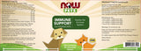 Support immunitaire tablettes à croquer | pour les chiens et les chats [90 comprimés à croquer]