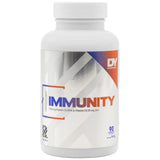 Immunité | Soins complets du système immunitaire - 90 capsules