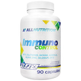 Immuno Control - 90 capsules