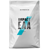 Impact EAA Powder 250 grammes