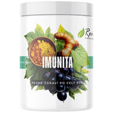 Immunita | Revix Series 250 grammes