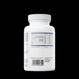 Inositol 600 mg - 100 capsules