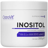 Inositol/Myo-Inositol Powder 200 grammes