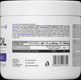Inositol/Myo-Inositol Powder 200 grammes