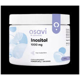 Poudre d'inositol - 240 grammes