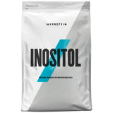 Poudre d'inositol 500 grammes