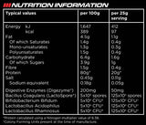 Instant Whey Pro - 2200 grammes