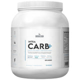 Intra glucides + | avec cluster dextrine et d-ribose 924 grammes