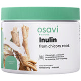 Inulin | Fibruline ™ de la racine de chicorée - 270 grammes