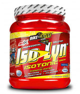 ISO-LYN ™ isotonique - 0,8 kg
