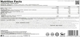ISO Pro Pure Whey | Isoler avec le système N-zyme - 25 grammes