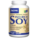 Grammes de 908 grammes ISO-RICH-SOY