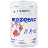 Boisson isotonique - 700 grammes