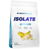 Isoler la protéine - 2000 grammes