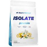 Isoler la protéine - 2000 grammes