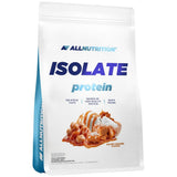Isoler la protéine - 2000 grammes