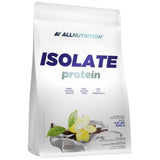Isoler la protéine - 2000 grammes
