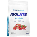 Isoler la protéine - 2000 grammes
