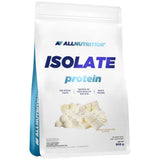Isolat protéine - 908 grammes