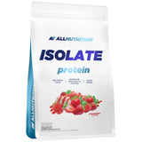 Isolat protéine - 908 grammes